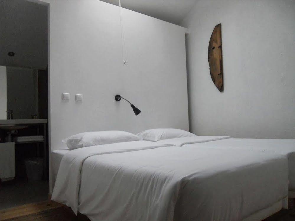 Hotel Moinhos Da Gozundeira - Casa No Campo Sobral de Monte Agraço Exterior foto